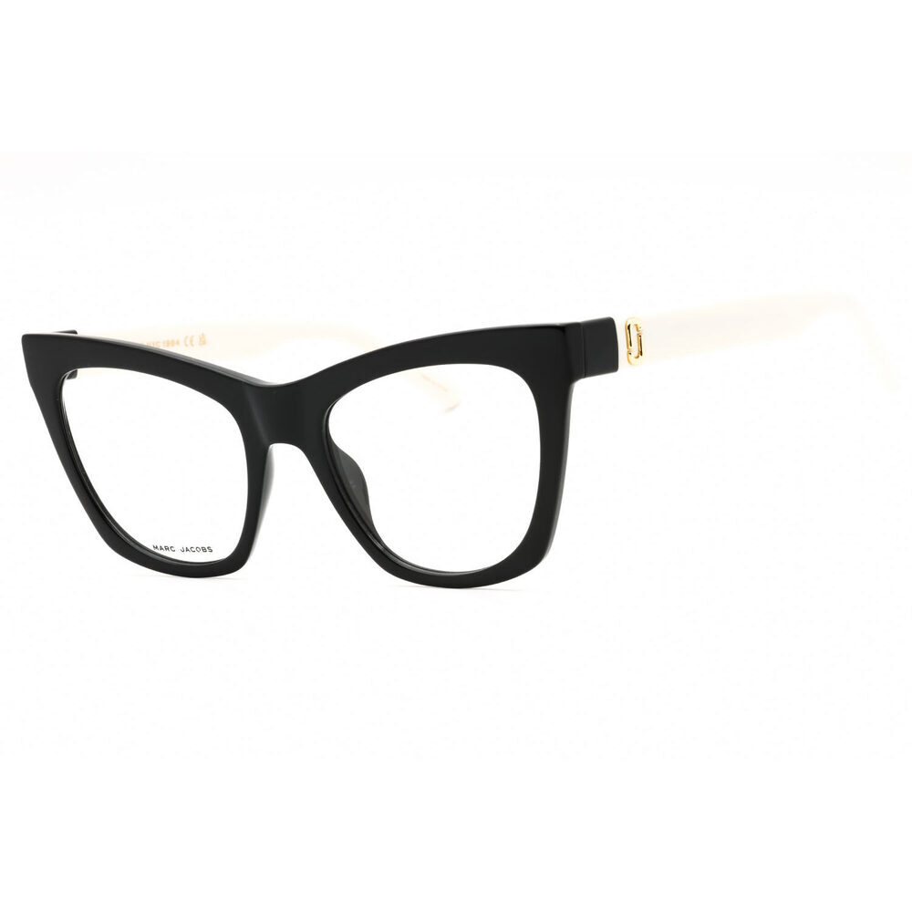 NWT Marc Jacobs MARC 649-080S 00 53
